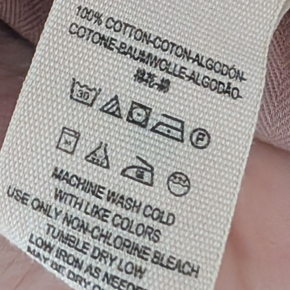 Free People - Not Your Brothers Surplus Jacket - Picture 7 of 7